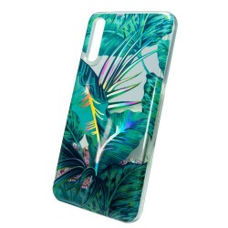 Чехол GLITTER CASE HUAWEI MATE 30 LITE NO1