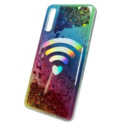 Чехол GLITTER CASE iPhone XI/11 MAX 6,5" NO3