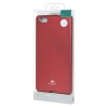 Kaaned JELLY CASE HUAWEI P10 .red