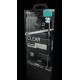 Чехол JELLY CASE Samsung A51 transparent Чехол JELLY CASE Samsung A51 transparent