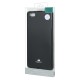 Kaaned JELLY CASE XIAOMI REDMI NOTE 5A PRI blac Kaaned JELLY CASE XIAOMI REDMI NOTE 5A PRI blac