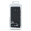 Чехол LIQUID CASE BOX HUAWEI P40 .black