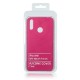 Чехол LIQUID CASE BOX Motorola G6 pink