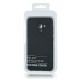 Case LIQUID CASE BOX Samsung A20S black