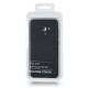 Чехол LIQUID CASE BOX Samsung A70 black