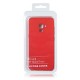 Case LIQUID CASE BOX Samsung A70 red