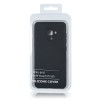 Case LIQUID CASE BOX Samsung J6+/J6 PRIME black
