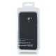 Чехол LIQUID CASE BOX Samsung NOTE 10 black