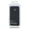Чехол LIQUID CASE BOX Samsung S11 LITE/S20 black