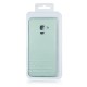 Чехол LIQUID CASE BOX XIAOMI REDMI 5 mint