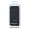 Case LIQUID CASE BOX iPhone 7+/8+ 5,5" black