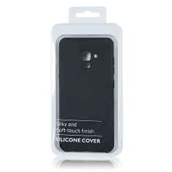 Чехол LIQUID CASE BOX iPhone 7+/8+ 5,5" black