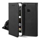 Case MAGNETIC CASE HUAWEI P40. black