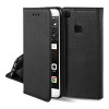 Case MAGNETIC CASE HUAWEI Y6 2019 black