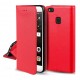 Чехол MAGNETIC CASE Samsung A11 red