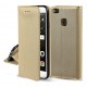 Case MAGNETIC CASE Samsung A30/A20 gold