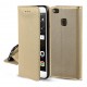 Kaaned MAGNETIC CASE Samsung A5 2017 gold Kaaned MAGNETIC CASE Samsung A5 2017 gold