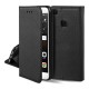 Чехол MAGNETIC CASE Samsung A5/A8 2018 black Чехол MAGNETIC CASE Samsung A5/A8 2018 black