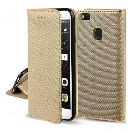 Чехол MAGNETIC CASE Samsung A50/A30S/A50S gold Чехол MAGNETIC CASE Samsung A50/A30S/A50S gold