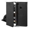 Case MAGNETIC CASE Samsung G530 GRAND PRIME black