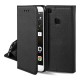 Чехол MAGNETIC CASE Samsung M21/M30S black