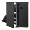 Чехол MAGNETIC CASE Samsung S7 .black