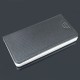 Чехол MAGNETIC CASE UNIVERSAL 4,7-5,3 black Чехол MAGNETIC CASE UNIVERSAL 4,7-5,3 black