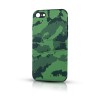 Чехол MORO CASE Samsung J5 2017 green Чехол MORO CASE Samsung J5 2017 green