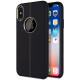 Kaaned NOMAD CASE HUAWEI Y5 II black