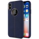 Kaaned NOMAD CASE HUAWEI Y5 II dark blue