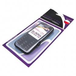 Чехол Nokia 230