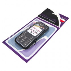 Чехол Nokia 301