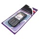 Чехол Nokia 301