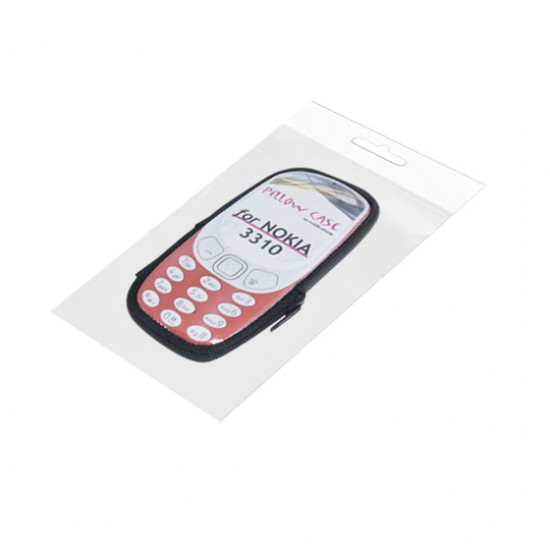 Чехол Nokia 3310 2017