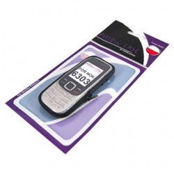 Чехол Nokia 6303