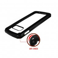 Чехол PANCER CASE Samsung A10