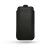Чехол PULL UP XL (S8/S10) black
