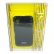 Чехол SGP CASE Samsung S5830/GALAXY ACE black