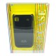 Чехол SGP CASE Samsung i9000/GALAXY S black