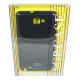 Чехол SGP CASE Samsung i9220 NOTE black
