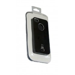 Чехол SHELL CASE iPhone 4/4S black