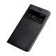Чехол SMART LOOK Samsung M20 black Чехол SMART LOOK Samsung M20 black