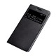 Чехол SMART LOOK XIAOMI REDMI 5 black Чехол SMART LOOK XIAOMI REDMI 5 black