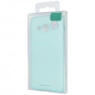 Case SOFT JELLY HUAWEI MATE 10 mint