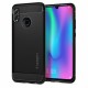 Case SPIGEN ARMOR HUAWEI P SMART 2019 black Case SPIGEN ARMOR HUAWEI P SMART 2019 black