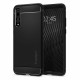 Case SPIGEN ARMOR HUAWEI P20 PRO black Case SPIGEN ARMOR HUAWEI P20 PRO black