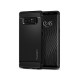 Чехол SPIGEN ARMOR Samsung NOTE 8 black