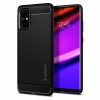 Kaaned SPIGEN ARMOR Samsung S11/S20+ black