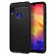 Чехол SPIGEN ARMOR XIAOMI REDMI 8A black