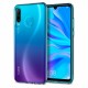 Чехол SPIGEN LIQUID CRYSTAL HUAWEI P30 LITE clear